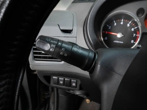 Внедорожник Nissan X-Trail 2007 года, 1039000 рублей, Ставрополь