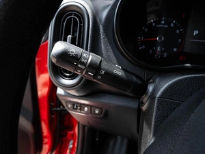 Хетчбэк Kia Picanto 2018 года, 1178000 рублей, Ставрополь