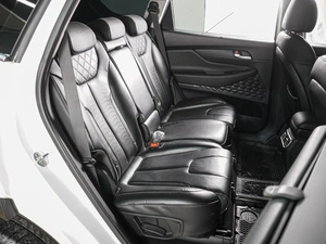 Внедорожник Hyundai Santa Fe 2020 года, 3399000 рублей, Воронеж