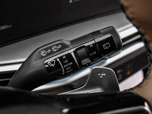 Внедорожник Kia Sorento 2024 года, 5799000 рублей, Кирилловка