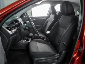 Седан ВАЗ (LADA) Vesta 2021 года, 899000 рублей, Воронеж