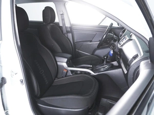 Внедорожник Kia Sportage 2012 года, 1770000 рублей, Ростов-на-Дону