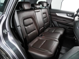 Внедорожник Chery Tiggo 8 Pro 2022 года, 2198000 рублей, Воронеж