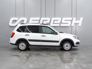 Универсал ВАЗ (LADA) Granta Cross 2023 года, 854000 рублей, Воронеж