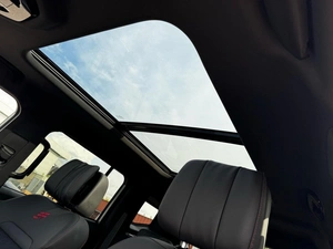 Внедорожник Jetour T2 2024 года, 3435000 рублей, Ижевск