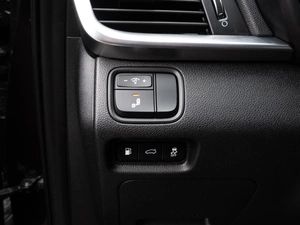 Седан Kia Optima 2019 года, 2325000 рублей, Краснодар