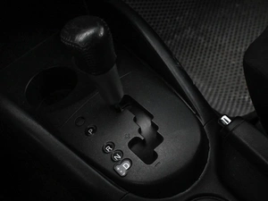 Внедорожник Mitsubishi Outlander 2010 года, 1044000 рублей, Кирилловка