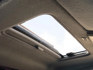 Минивэн Mitsubishi Delica 1992 года, 1230000 рублей, Краснодар