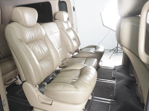Минивэн Hyundai Grand Starex 2010 года, 1659000 рублей, Ростов-на-Дону