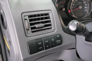 Внедорожник Hyundai Tucson 2005 года, 799000 рублей, Омск