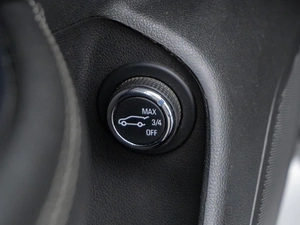 Универсал Opel Insignia 2020 года, 2169000 рублей, Санкт-Петербург