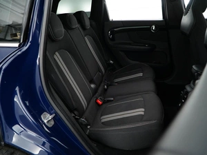 Внедорожник MINI John Cooper Works Countryman 2018 года, 2949050 рублей, Москва