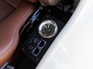 Пикап Toyota Land Cruiser 2025 года, 10400000 рублей, Большой Сочи