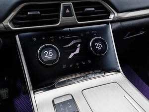 Внедорожник CheryExeed TXL 2021 года, 1729000 рублей, Большой Сочи