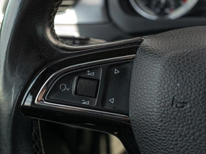 Лифтбек Skoda Rapid 2019 года, 1450000 рублей, Краснодар