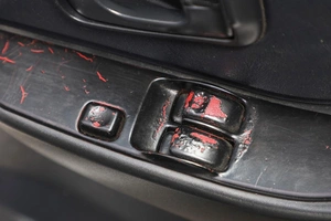 Внедорожник Mitsubishi Pajero Mini 2010 года, 689000 рублей, Новосибирск