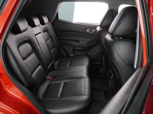 Внедорожник Chery Tiggo 4 2020 года, 1249000 рублей, Воронеж