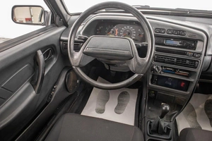 Седан ВАЗ (LADA) 2115 Samara 2009 года, 199000 рублей, Барнаул