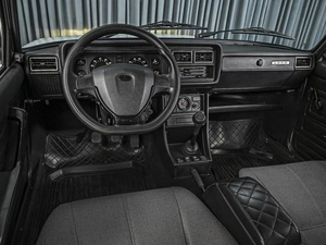 Седан ВАЗ (LADA) 2107 2011 года, 550000 рублей, Ставрополь