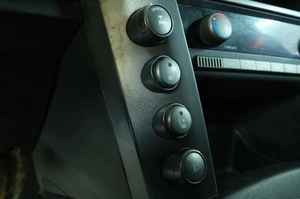 Внедорожник SsangYong Kyron 2013 года, 959000 рублей, Омск