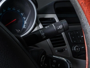 Седан Chevrolet Cruze 2012 года, 799000 рублей, Ставрополь