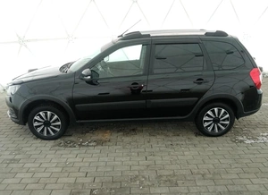 Универсал ВАЗ (LADA) Granta 2023 года, 820000 рублей, Клинцы