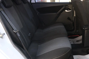 Лифтбек ВАЗ (LADA) Granta 2014 года, 469000 рублей, Омск