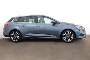 Универсал Renault Megane 2019 года, 1599000 рублей, Орёл