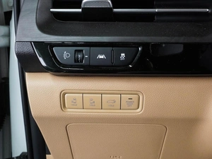 Минивэн Kia Carnival 2021 года, 5512000 рублей, Воронеж