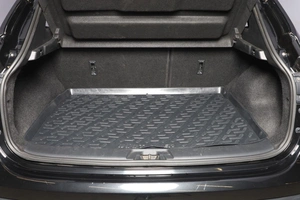 Внедорожник Nissan Qashqai 2017 года, 1449000 рублей, Новосибирск