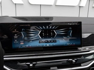 Внедорожник BMW X5 2025 года, 13900000 рублей, Краснодар