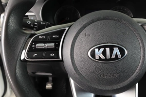 Седан Kia K5 2019 года, 2289000 рублей, Пермь