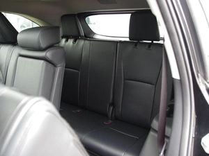 Внедорожник Toyota Highlander 2026 года, 5550000 рублей, Владимир