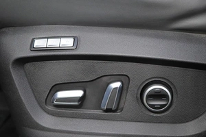 Внедорожник Chery Tiggo 7 Pro Max 2023 года, 1595200 рублей, Казань