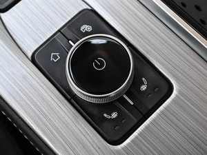 Седан OMODA S5 2023 года, 1434030 рублей, Кирилловка