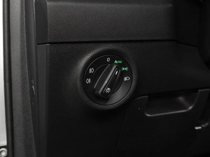 Внедорожник Skoda Karoq 2020 года, 1899000 рублей, Воронеж