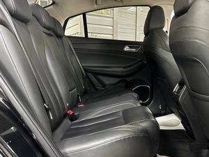 Седан OMODA S5 2023 года, 1249000 рублей, Ачинск