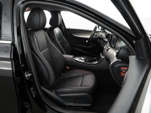 Седан Mercedes-benz E-класс 2019 года, 2199050 рублей, Москва