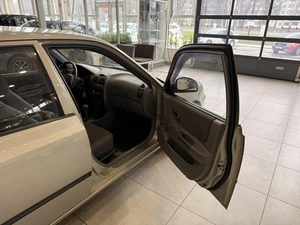 Седан Hyundai Accent 2010 года, 585000 рублей, Орёл