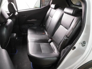 Хетчбэк Lifan X50 2018 года, 659000 рублей, Воронеж