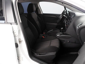 Хетчбэк Citroen C4 2012 года, 789000 рублей, Минеральные Воды