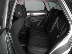 Внедорожник Haval Jolion 2021 года, 1579000 рублей, Минеральные Воды