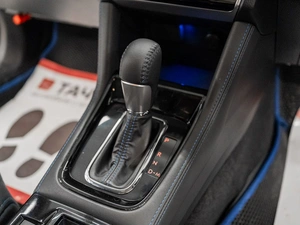 Универсал Subaru Levorg 2016 года, 1600000 рублей, Красноярск