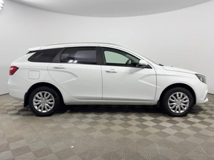 Универсал ВАЗ (LADA) Vesta 2020 года, 1049900 рублей, Казань