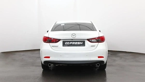Седан Mazda 6 2016 года, 1699000 рублей, Орёл