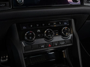 Внедорожник Skoda Kodiaq 2021 года, 3350000 рублей, Краснодар