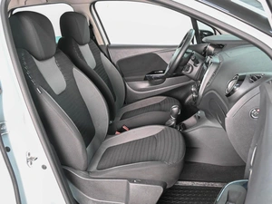 Внедорожник Renault Kaptur 2020 года, 1549000 рублей, Ростов-на-Дону
