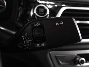 Седан BMW 7 серия 2018 года, 4134000 рублей, Тюмень