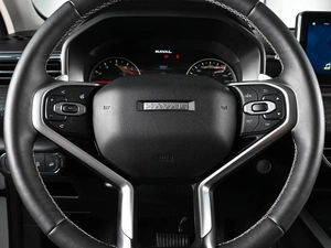 Внедорожник Haval Jolion 2024 года, 2099000 рублей, Ростов-на-Дону