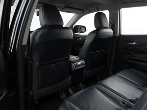 Внедорожник Toyota Highlander 2014 года, 2839999 рублей, Москва